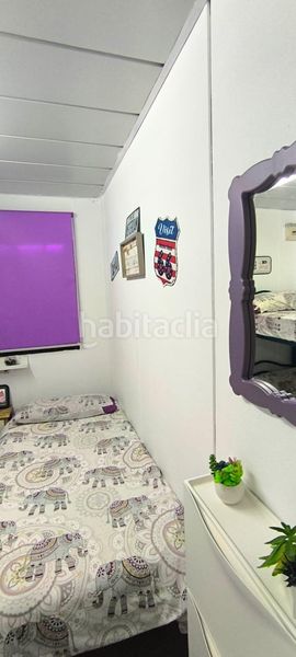 Foto c0e2bc07-ec04-4890-91e6-b49452bfa7bf. Casa a Arahal