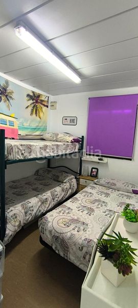 Foto ca1c9b5b-3633-4f2a-8fb4-97d7f01ec2a7. Casa a Arahal