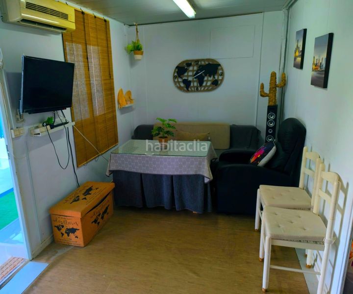 Foto cade327f-d569-44bc-a0e0-0ed2437fa185. Casa a Arahal