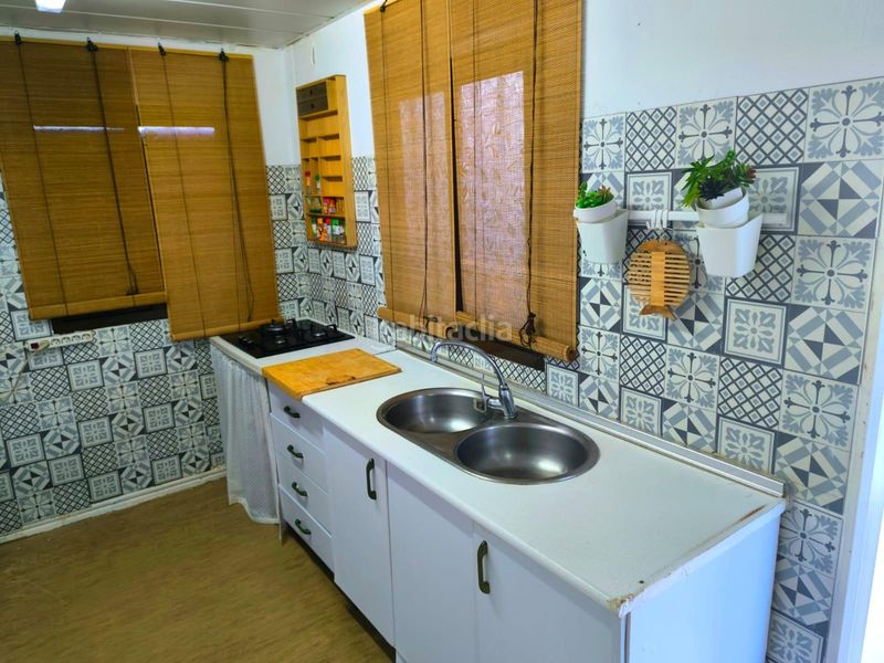 Foto d9037f7a-4c66-4189-8844-7085058bfb1e. Casa a Arahal
