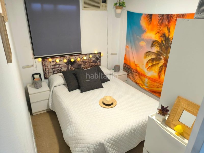 Foto feca05b6-2e73-425a-9f2a-029b7dd67fed. Casa a Arahal