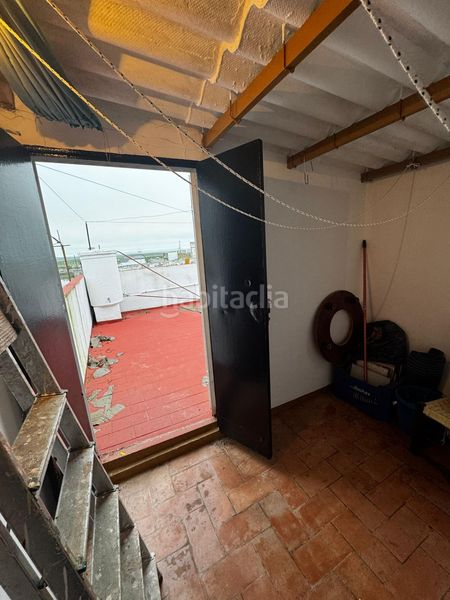 Foto 05fc0d4a-19ea-4106-8b7a-8928fc418c67. Casa a Arahal
