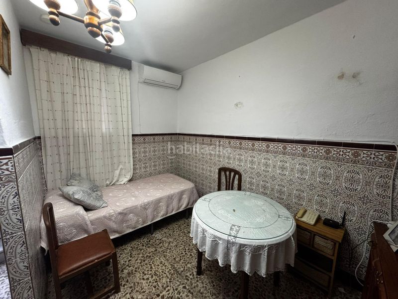 Foto 0abe5b10-a6d1-4817-990a-d9a5c211f89c. Casa a Arahal