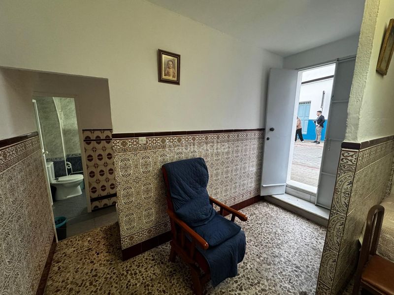 Foto 1148e58f-ceb0-4fd0-9d05-3e84336a93e6. Casa a Arahal