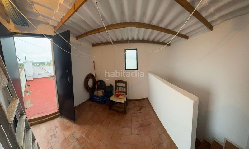 Foto 3d6360f2-de29-4406-96bd-0fb980158ac2. Casa a Arahal