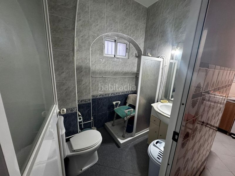 Foto 7a43259b-f8ce-4222-8d39-78659d218b5f. Casa a Arahal