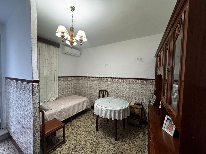 Foto 8a52b2ce-cf8e-4d8b-a3bb-e38bb8e71b9f. Casa a Arahal