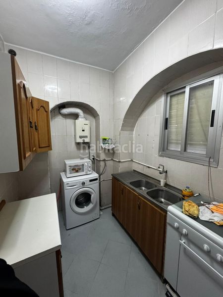 Foto 93e828c1-dfcc-48be-b471-858b6357f836. Casa a Arahal
