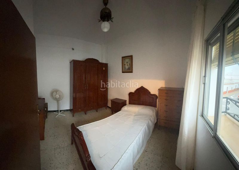 Foto 9c10fbe3-8933-4e39-b74f-e7afcb1474cb. Casa a Arahal