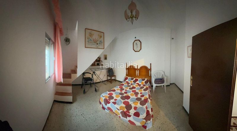 Foto a5896aa2-998b-4081-950e-382f57368fc9. Casa a Arahal