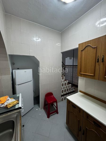 Foto a996cdcd-949f-42c6-957f-56c38ab0e0dd. Casa a Arahal