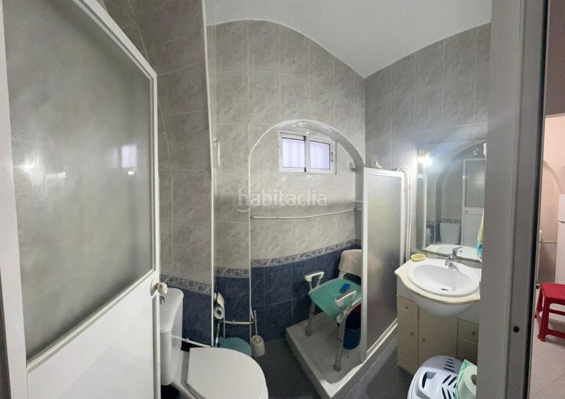 Foto accea406-9570-4749-a5e8-1f8dede85ace. Casa a Arahal