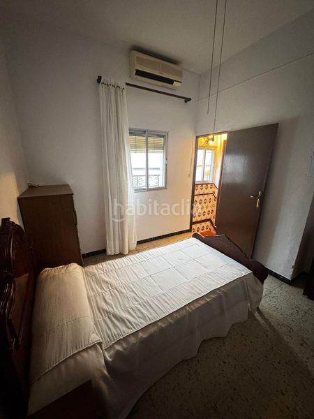 Foto af2658bb-5de2-4a28-8a64-29af8fe4445e. Casa a Arahal