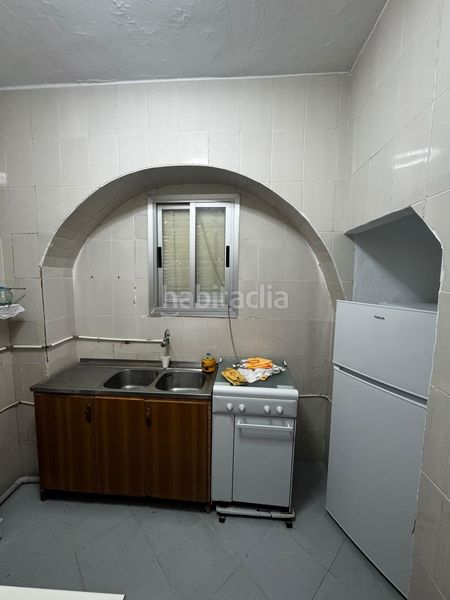 Foto c27ce1ff-bc52-48ba-bc83-3d6077954d48. Casa a Arahal