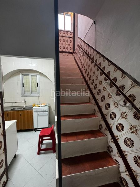 Foto c7690cea-13ca-4cdf-b6de-cdd299507177. Casa a Arahal
