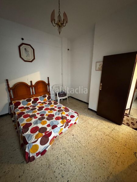 Foto d990d987-38f7-43c2-8b5f-fbe9a4fc713f. Casa a Arahal