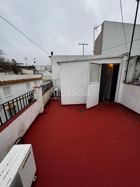 Foto e0886ec8-ac1a-4253-9494-b8dbca4dbbd1. Casa a Arahal