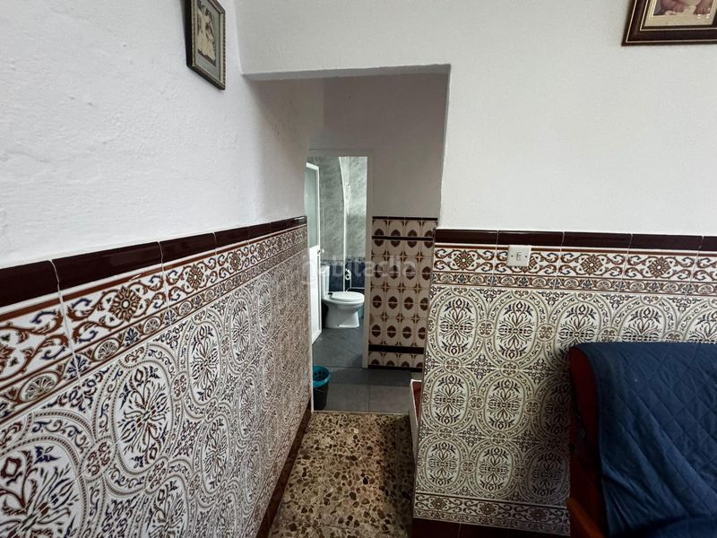 Foto ed08f718-cad7-462d-ab70-96eb4b821d0b. Casa a Arahal