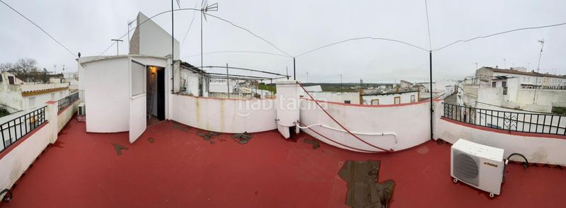 Foto efd051b3-9bb4-4bc1-8423-43d53e9427be. Casa a Arahal