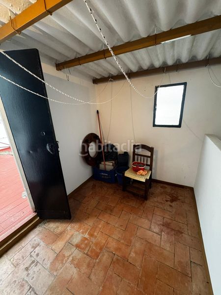 Foto f0e7cbcf-c5bd-443d-8216-aec16f71bbb7. Casa a Arahal