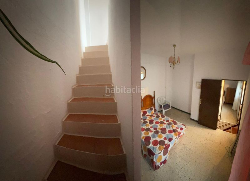 Foto fcf1a8db-ac1c-4a07-aa2c-47ab5ee823c0. Casa a Arahal