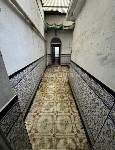 Foto 01eb8e54-7e3b-4f84-beb4-c6beda1363e0. Casa a Paradas