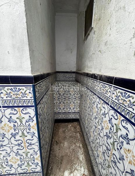 Foto 1d33b9cc-5a97-49e9-851e-fdeec460b098. Casa a Paradas