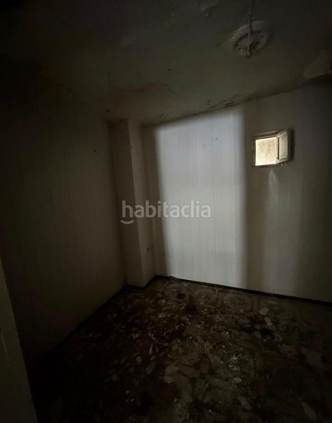 Foto 255b701e-ce87-438d-a6fe-e9f59b1b9be2. Casa a Paradas