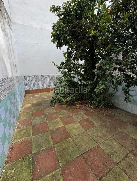 Foto 3722566a-81c0-4912-b831-66920e6d1460. Casa a Paradas