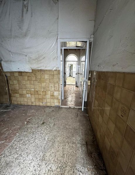 Foto 5598a131-69b2-452a-a69e-2638c5c856f5. Casa a Paradas