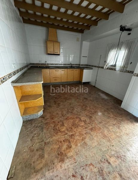 Foto 5f085c0b-87ea-4153-97fe-6d9074483c18. Casa a Paradas
