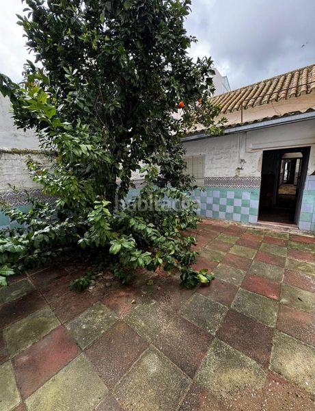 Foto 90ede99a-44bd-4a6f-a003-eb753190c56f. Casa a Paradas