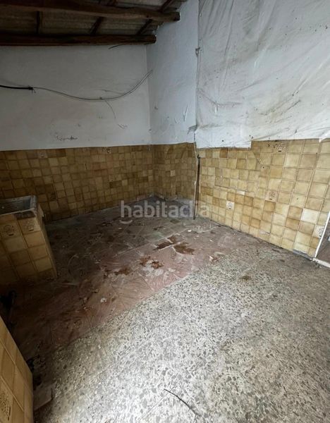 Foto 9122abf0-a031-466c-9b68-99b245d9b0b6. Casa a Paradas