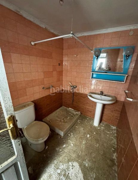 Foto 94b34aca-e531-41ff-ac31-e79a4086dda0. Casa a Paradas