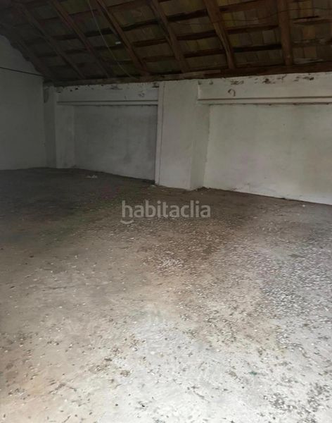 Foto 9df9e6b3-7c26-42e9-abaa-0e64f72def13. Casa a Paradas