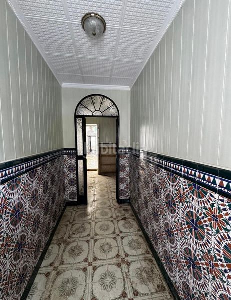 Foto 9ecf1d2f-c94a-4c38-9ee9-295c852615e7. Casa a Paradas