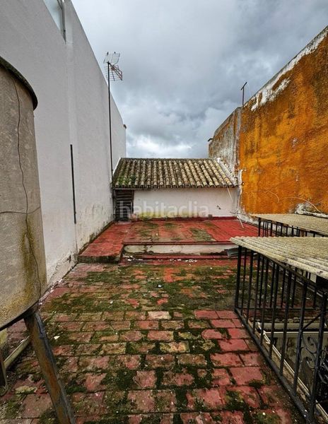 Foto a31ed4a4-5fc9-48e1-8a45-bfb313971c2f. Casa a Paradas