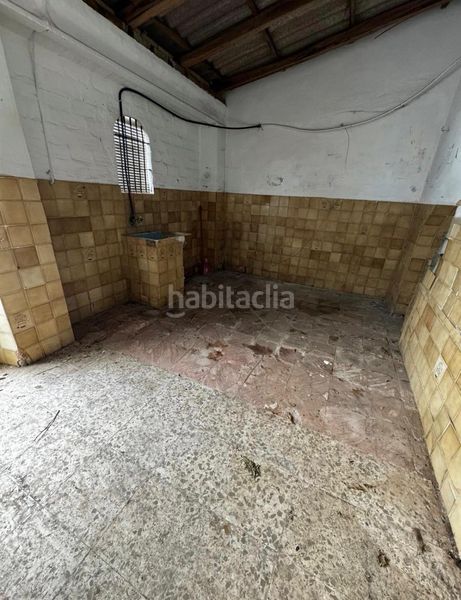 Foto c60b88be-7388-4d8b-9f50-c5f99aa7966c. Casa a Paradas