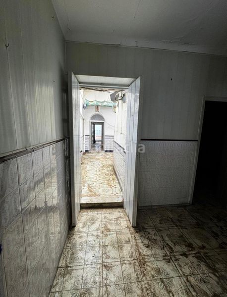 Foto da77a28d-548b-4b8c-8b28-0846cb275739. Casa a Paradas