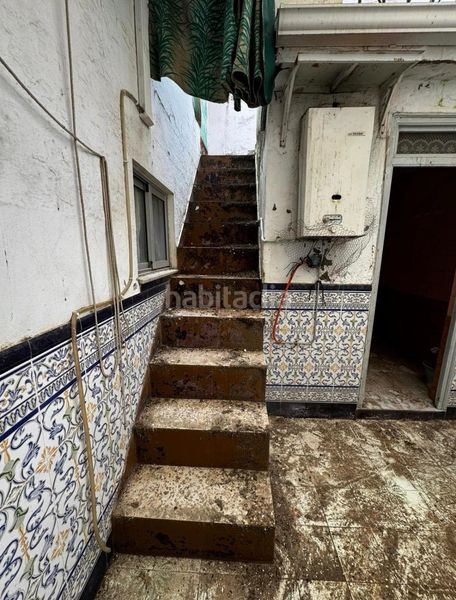 Foto ec565aef-f291-4bf6-8dc4-fd1f04c05c63. Casa a Paradas