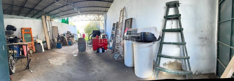 Foto 1ccf7497-6949-49b5-8529-9231be50d7ca. Local comercial a Arahal