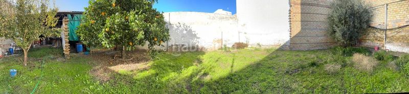 Foto 4bc3fc9f-2bfd-41be-992b-6917e5b3c070. Local comercial a Arahal