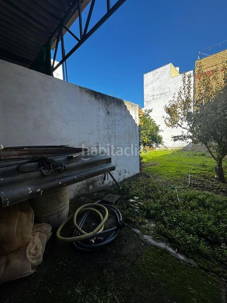 Foto 4c0815a9-04c0-4ac8-b746-79f5aff75aec. Local comercial a Arahal