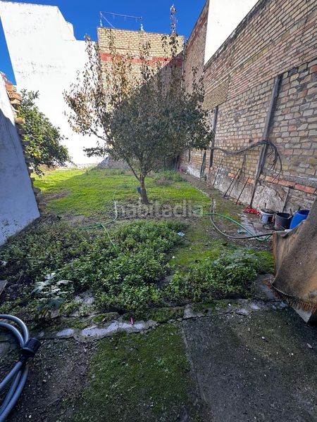 Foto 5526c110-fc24-4226-abb9-4f476a603b06. Local comercial a Arahal