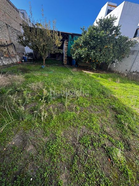 Foto 9646aa20-bfcd-4cd3-87d9-b6cd25922d1e. Local comercial a Arahal