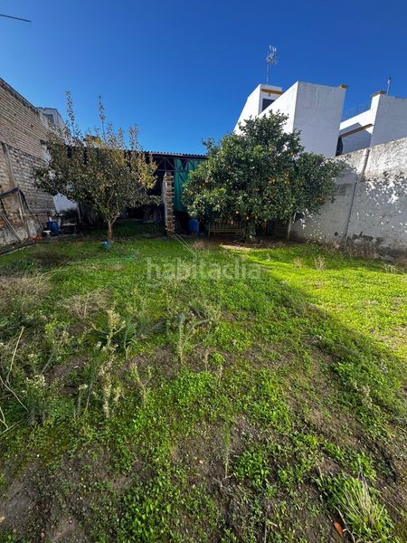 Foto 99932619-5acb-4443-9b17-2fe8f28ce64e. Local comercial a Arahal