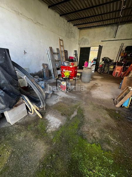 Foto c2c77410-c3d2-4258-9d08-a7206be64390. Local comercial a Arahal