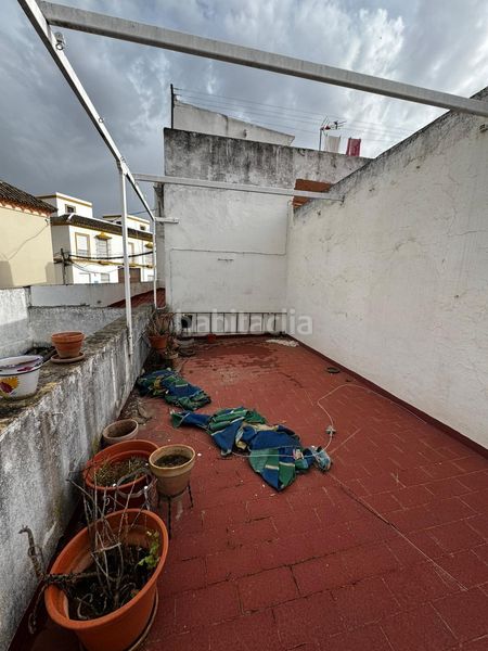 Foto 0a0d9018-d264-4dc6-9791-ea619c09bba3. Casa a Arahal