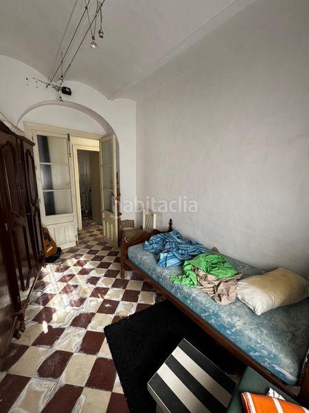 Foto 4e9d3b74-87cb-46f1-8c36-3c2528f63b8e. Casa a Arahal