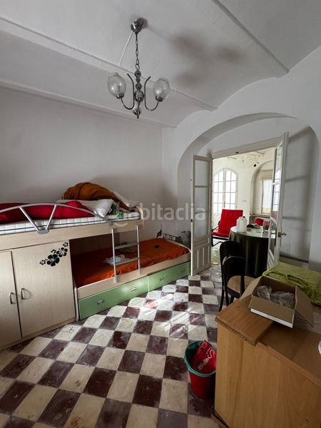 Foto 5275816d-1bd5-47a7-8e03-a9a6250c1110. Casa a Arahal